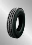 GF/ GA519( TBR tyre)