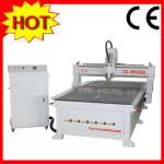 wood cnc router