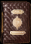 Mushaf Al Qur' an Al-Kamil Perkata - Coklat Tikar
