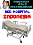 Bed Hospital " Be-Hospital"