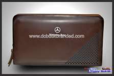 Dompet Panjang Mercedes benz ( DO108)