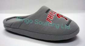 Indoor shoes/ slippers JJ009