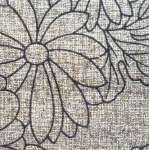 Jacquard sofa fabric,  Item: R0-10B