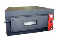 Electric Pizza Oven Series SAN-1P Type SAN-1P