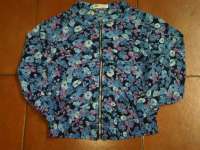 JAKET