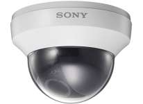 SSC-FM530 SONY Video Security - Analogue Camera