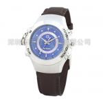 SA-2018 Watch mp3 player(Blue)