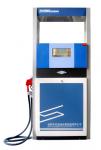 fuel dispenser ZS06111Y