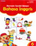 BERMAIN SAMBIL BELAJAR BAHASA INGGRIS 6