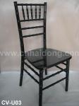 Chiavary Chair