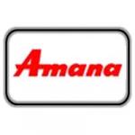 AMANA - Commersial Microwave Ovens