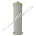 Water Filter-Ceramic Filter Cartridge(CE)