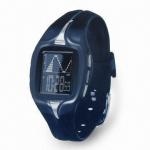 M800 Watch Phone,  Touch Screen with Bluetooth