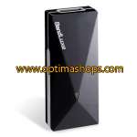 BandLuxe C270,  Smallest HSDPA USB,  7.2Mbps,  Data Card,  Sinyal Kuat dan Speed Tercepat,  GSM Modem