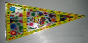 Sell Bopp Candy Bags