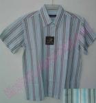 Men's Shirt