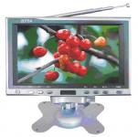 ON SALE!---7" TFT LCD TV BTM-LTV2075A
