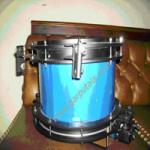 Snare Drum HTS ( Untuk SLTP/SLTA