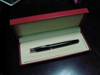 Brand pen!Best price best quality!Fast shipping!Door to door!(macy@superoceans.com)