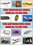 Katalog 2012 Page 4