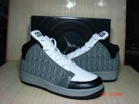 Hot sell jordan 23,  af1 jordan fusion,  dunk,  adidas,  af1 25th anniversary shoes