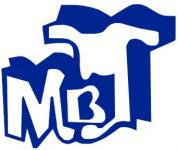 MBT  (PT. Mektan Babakan Tujuh) manufactured,  Info Agent & Distributor Utama