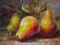 hand painted oil paintings, photos into oil painting reproductions from china