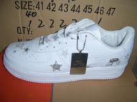 wholesale nike ,  wholesale jordans ,  cheap air force 1 sneakers