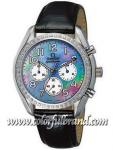 www.colorfulbrand.com watch Hermes, Jeager-lecoultre, Longines, Montblanc