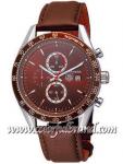 www.colorfulbrand.com Sell all brand watch,  swiss watch, sport watch,  lover watch