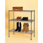 Shoes Racks, shoes shelf, shoes, 