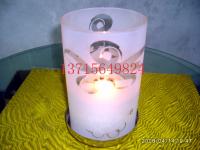 candle holder001