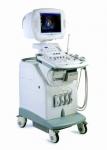 Mindray Color Ultrasound DC-6