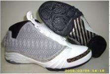 WWW.GOODNIKE.NET  SELL NIKE SHOES JORDAN 23