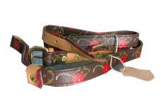 pet leash,  dog leash,  pet collar &amp; leash