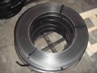 Steel Strapping/hoop iron