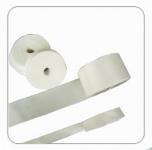 Non-alkal Fiberglass Tape