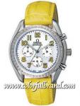 Welcome visit www (dot) colorfulbrand (dot) com,  all brand high quality watch,  pen,  jewelry.... Email:Sale@. colorfulbrand .com