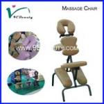 metal massage table( EB-C011)