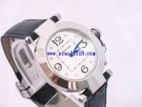 watches, cartier watches, fashion watches, accept paypal on wwwxiaoli518com
