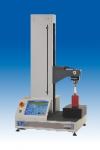 Universal Testing Machine LFPlus (1kN)