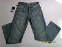 (www.googledd.com)brand jeans, armani  jeans, 