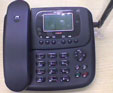 Motorola FX805P,  FWP Motorola FX805P,  fwp cdma Motorola FX805P