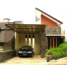 HOLIDAY IN BANDUNG,  rent resort / cottage / car