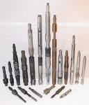 Downhole & Completion Tools