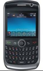 Blackberry copy TV Mobile with WIFI F020
