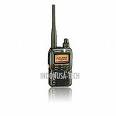 Handy Talky YAESU VX-2R Dual Band * | | CV. INDOTELECOM | | *