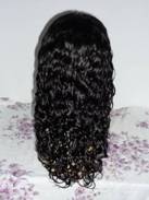 wholesale full lace wigs,  lace front wigs www.sellwigs.com