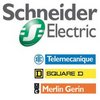 Merlin Gerin dan Schneider Electric