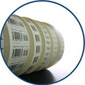 Jasa Print Label Barcode